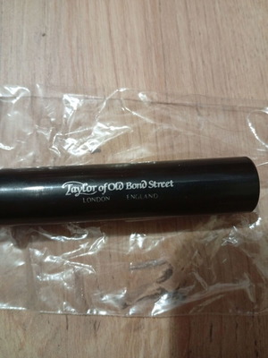 Taylor of Old Bond Street Styptic Pencil 15g καινούργιο