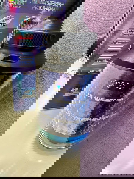 VAPE 100000 PUFFS 2 +1 όποιος προλάβει  ΠΡΟΣΦΟΡΑΑΑ