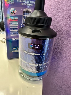 VAPE 100000 PUFFS όποιος προλάβει  ΠΡΟΣΦΟΡΑΑΑ