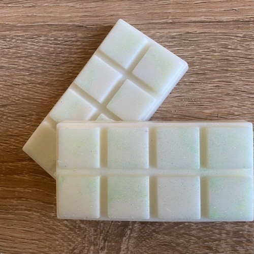 Wax melts new, per piece, 17 scents