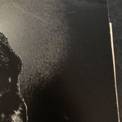 Vinyl Soundtrack Ennio Morricone – Exorcist II: The Heretic, Jazz-Funk, Experimental Record Like New