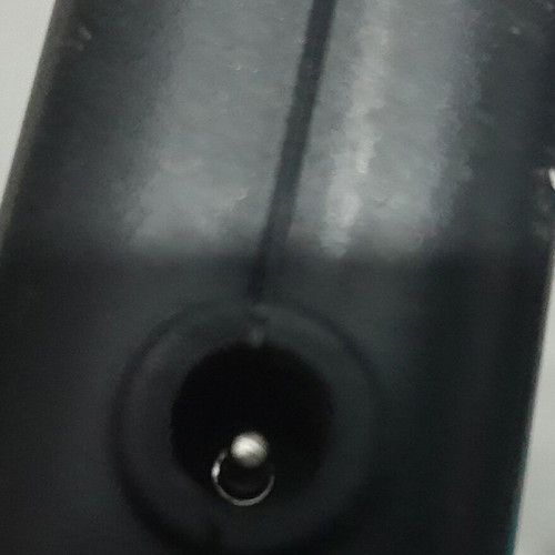 Heated and massage universal car seat used
