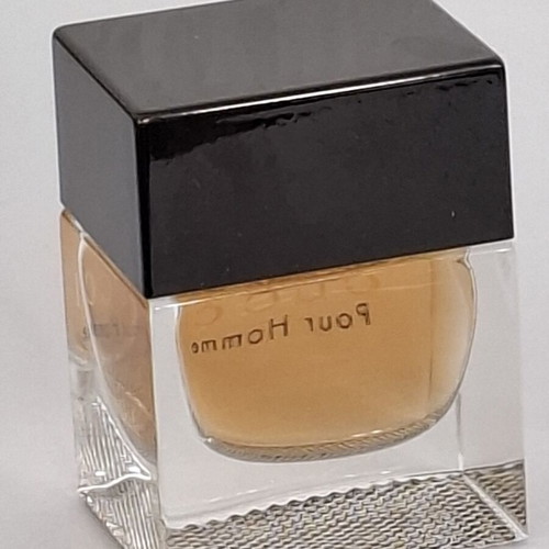 Gucci Pour Homme Miniature New Eau de Toilette