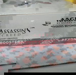  Magic the Gathering: Assassins Creed booster box beyond boosters(factory sealed)