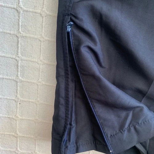 Kids L Fenerium sports pants