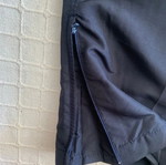 Kids L Fenerium sports pants