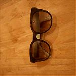  Γυαλιά ηλίου Gianni Venturi