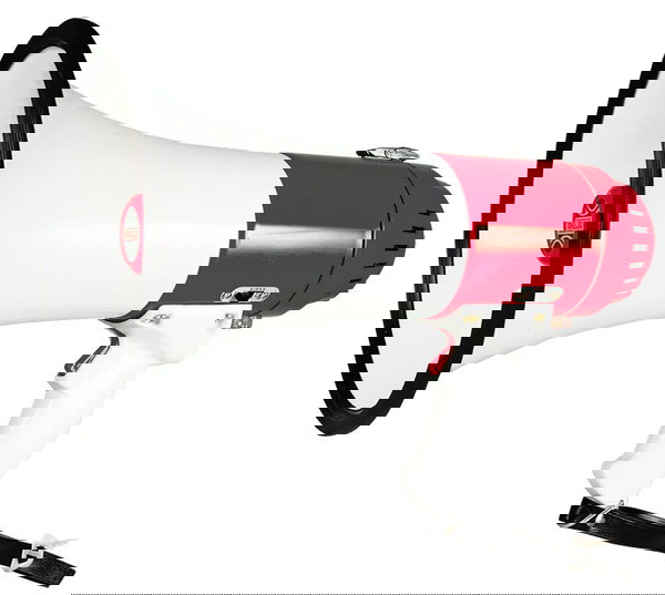 AM-20H Ahuja Megaphone 20W
