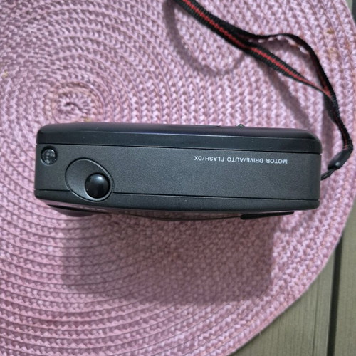 Skina Camera new condition