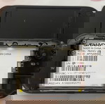  Microsoft KIN TWOm | ΣΠΑΝΙΟ ΤΗΛΕΦΩΝΟ