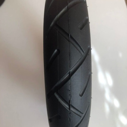 Set of inner and outer tires 10×2.125 for Smart hoverboard new
