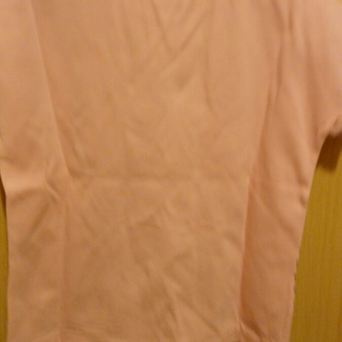 Children's T-shirt like new, size 2-3 years