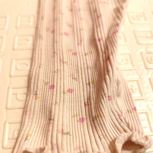 Zara pajamas 86 cm 12-18 M like new