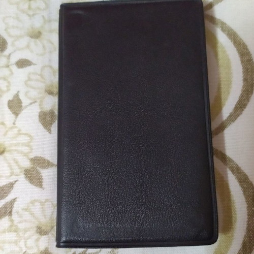 Very Small Collectible Computer new