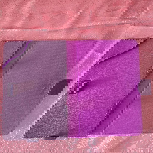 Τablet bitmore