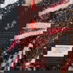  Τοπ