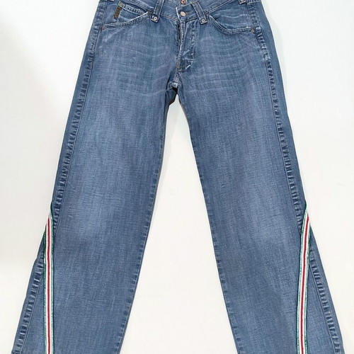 Armani Original Jean rare, used, men's size 34
