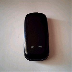 Κινητό τηλέφωνο Samsung GT- E1270