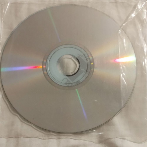 Mikee Technoforms 2 Mix CD used, electronic