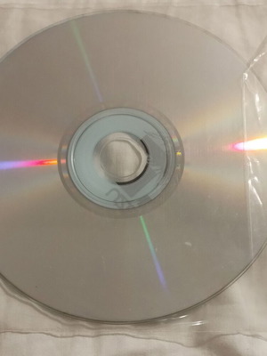 Mikee Technoforms 2 Mix CD used, electronic