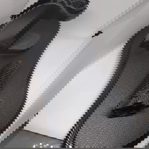 Поддръжка за Ръка на Компютър Нов Ергономичен Възглавничка за Ръка