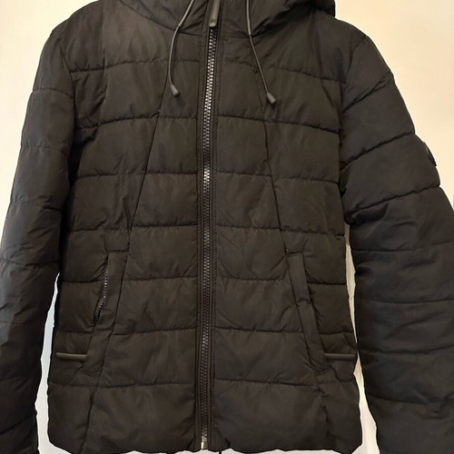Women's jacket in good condition, size XS