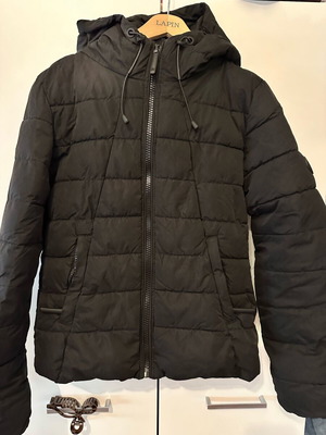 Women's jacket in good condition, size XS
