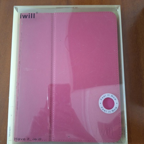 Tablet case new, suitable for 10-inch tablets 24x18.4 cm