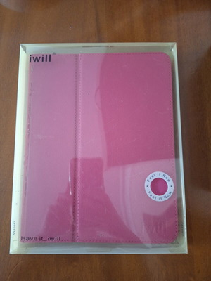 Tablet case new, suitable for 10-inch tablets 24x18.4 cm