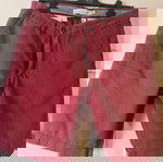  Ανδρική βερμούδα H&M