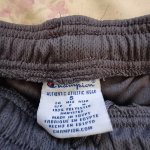 Champion shorts S kids