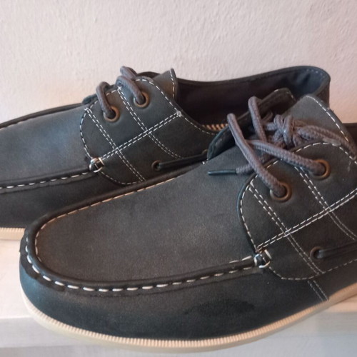 Adam's Shoes men's casual shoes size 44
