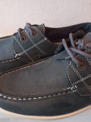 Adam's Shoes men's casual shoes size 44