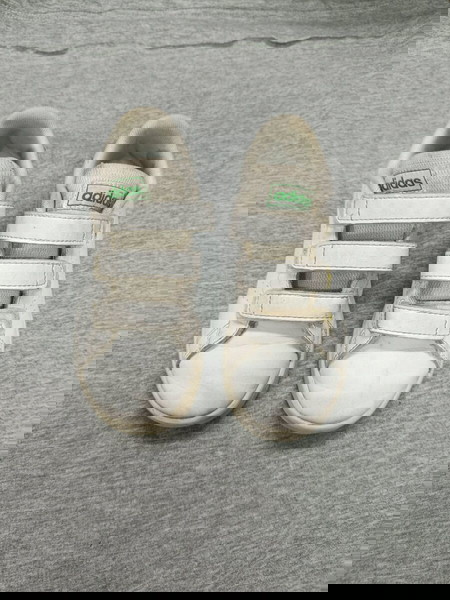 adidas παιδικά Νο29
