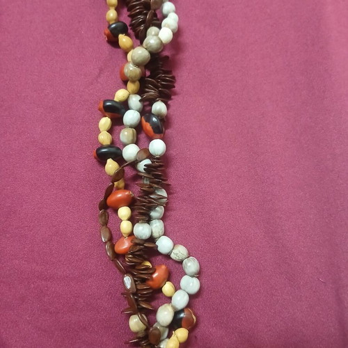 Vintage bracelet like new