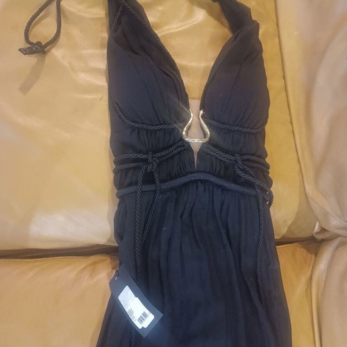 Dress new with tag, size L / 40 / 12
