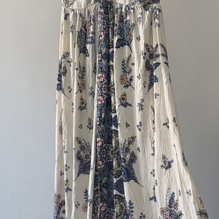 Dresses new, sizes XS-S