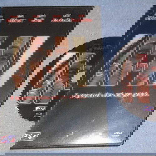 11:11 ΗΠΡΟΦΗΤΕΙΑ ΠΙΣΩ ΑΠΟ ΤΟΝ ΑΡΙΘΜΟ - DVD