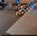  Playmobil
