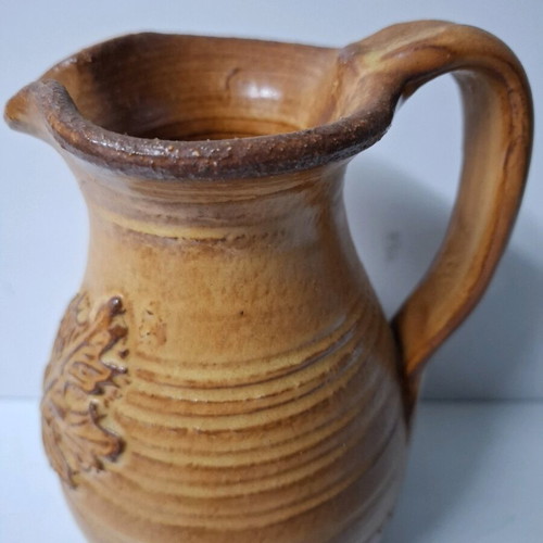 Decorative item used 17x14
