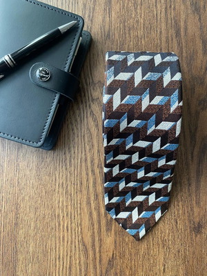 Γραβάτα business casual καινούργια