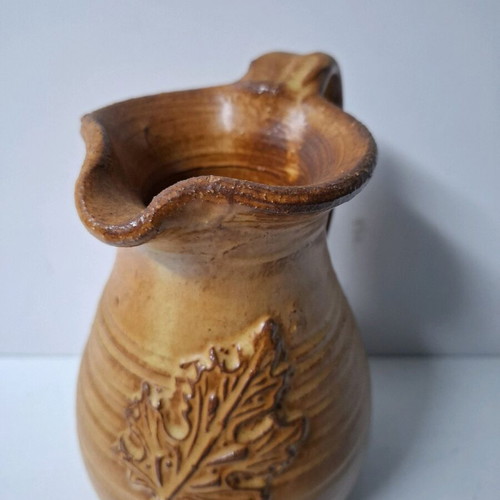 Decorative item used 17x14