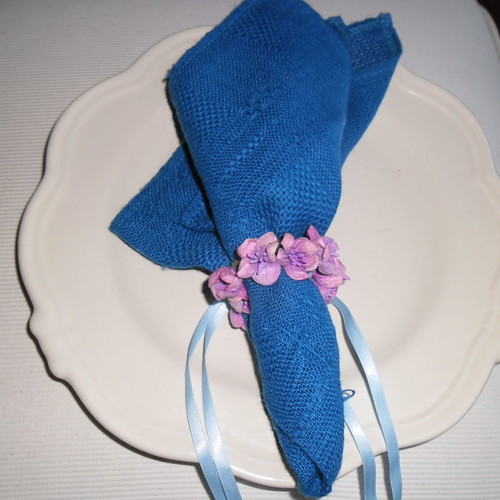 Wreaths like new, set of 11 for decorations