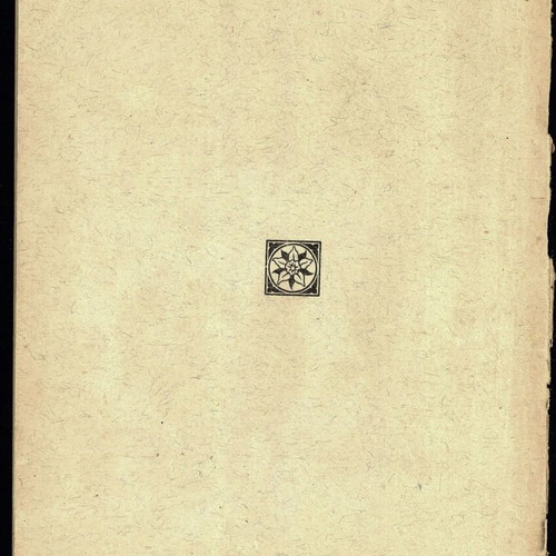 Digenis Akritas used, epic drama first prize 1928
