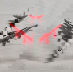  Matchbox Sky Busters Boeing 747-400 cargo couriers