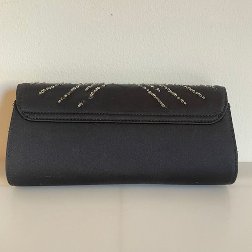 Enzo backpack bag like new