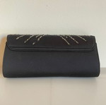 Enzo backpack bag like new