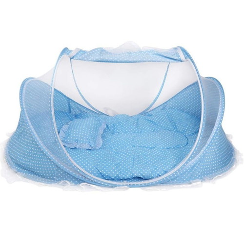 Baby tent like new