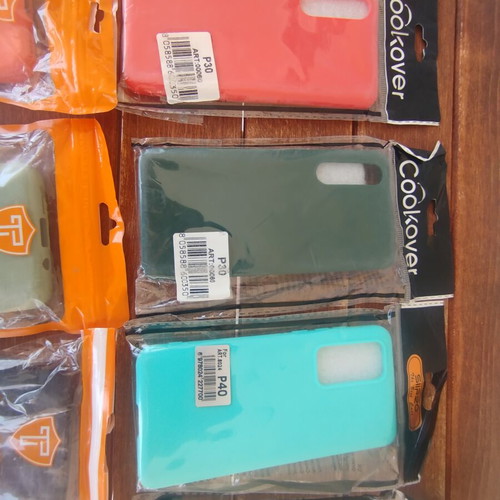 Mobile phone cases new
