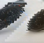  K56 Pro Smartwatch